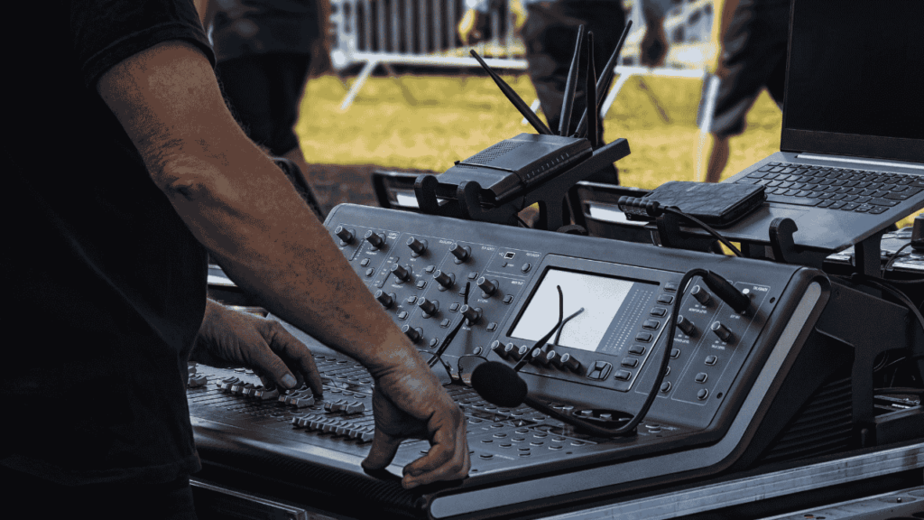 geriausios įrangos nuomos agentūros Vilniuje