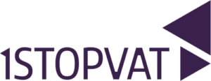 1stopvat