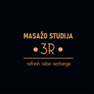 3R