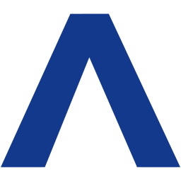 A-Force Bjj Lithuania