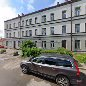 Akademija Manikiūro Maniakė