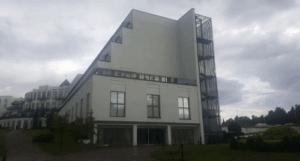 Alansta