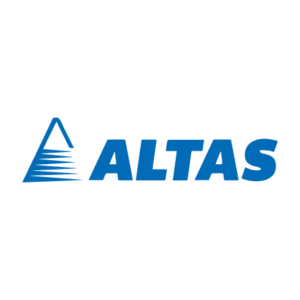 Altas Automotive
