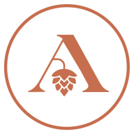Alynas