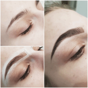 Ameya beauty studio