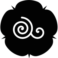 Angis tattoo