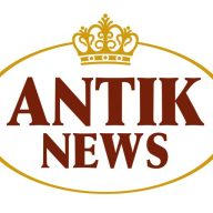 Antiknews