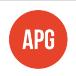 Apg Media
