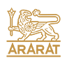 Ararat restaurant