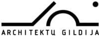 Architektų gildija