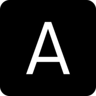 Atributikos studija