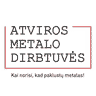 Atviros metalo dirbtuvės