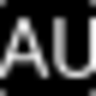 Audioforma, UAB