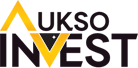 Aukso invest