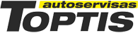 Autoservisas Vilniuje - Toptis