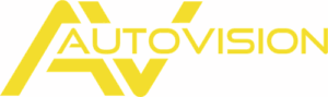 Autovision