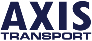Axis Transport