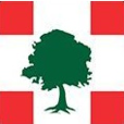 Ąžuolyno klinika