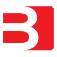 Baltic Model Management