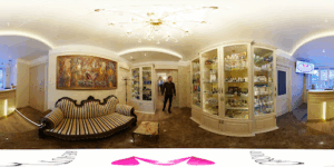 Beauty Group International PMU Shop & Tattoo Supply