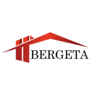Bergeta