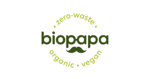 Biopapa