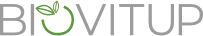 Biovitup