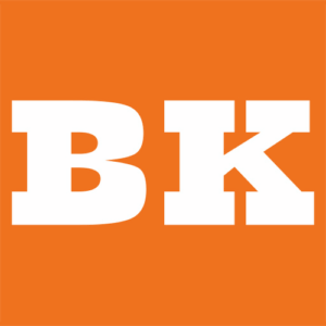 Bk grupė