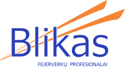 Blikas