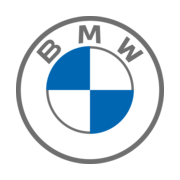 Bmw autodalys
