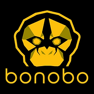Bonobo Climbing