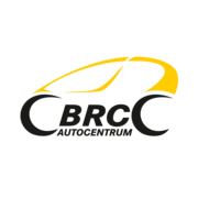 Brc Trucks
