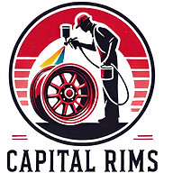 Capital Rims