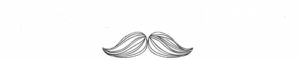 Casa Della Pasta