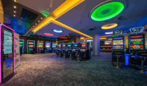 Casino Admiral
