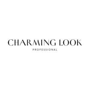 Charming look