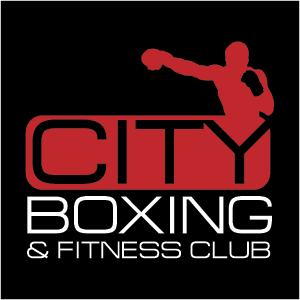 City boxing
