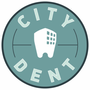 City-Dent