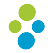 Clean Solutions