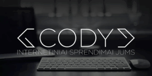 Cody