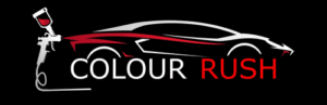 Colour Rush