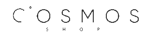 Cosmos Shop