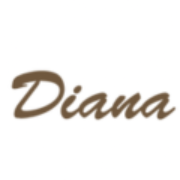 Diana