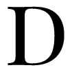 Dileta Deikė