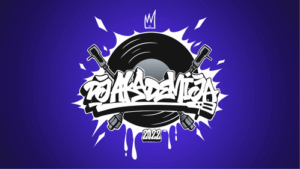 Dj akademija