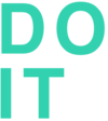 Do Architects