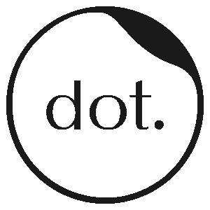 Dot.pilates