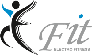 E-Fit Lietuva