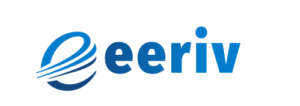 Eeriv Europe UAB