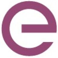 Egosmart.lt